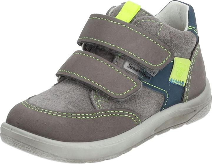 Actual product image Pepino Halbschuhe (24)