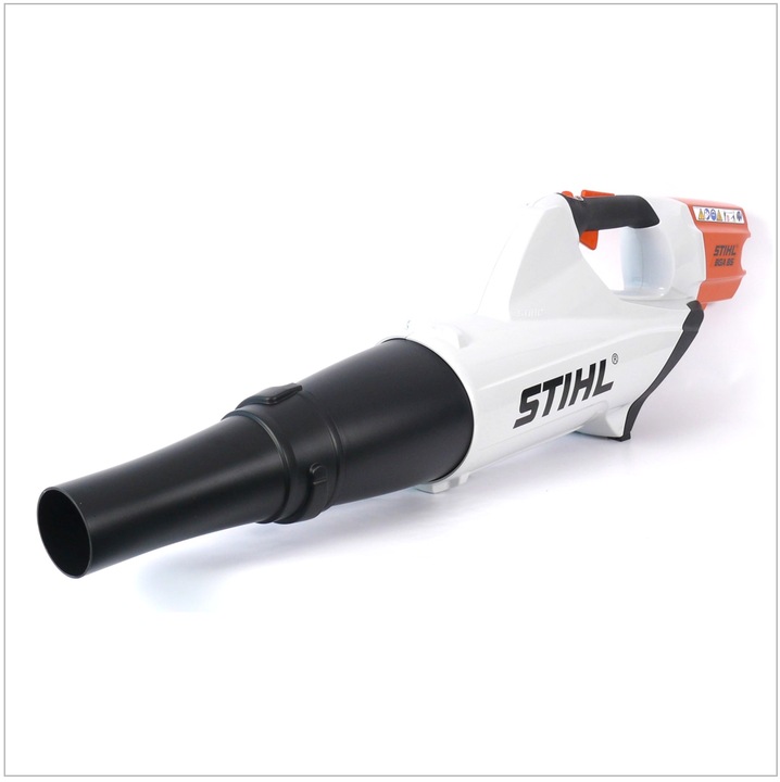 Produktbild Stihl BGA 85