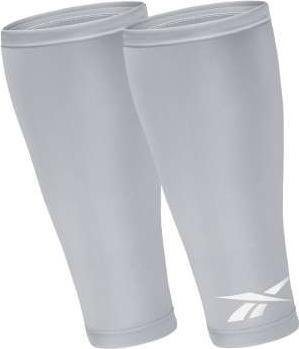Reebok Compression Calf Sleeves - Gr - L/XL (L, XL)