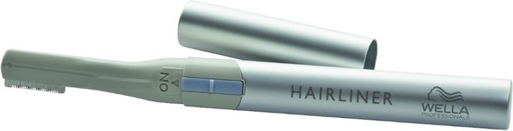 Actual product image Wella Hairliner