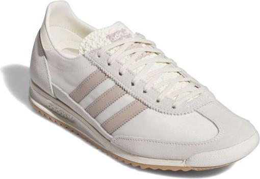 Image du produit Adidas SL 72 (38)
