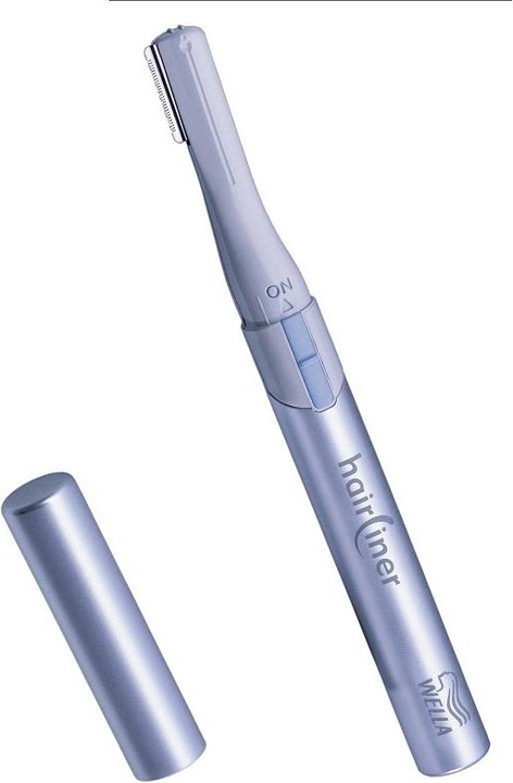 Actual product image Wella Hairliner