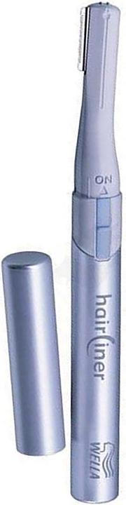 Produktbild Wella Hairliner