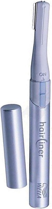 Actual product image Wella Hairliner