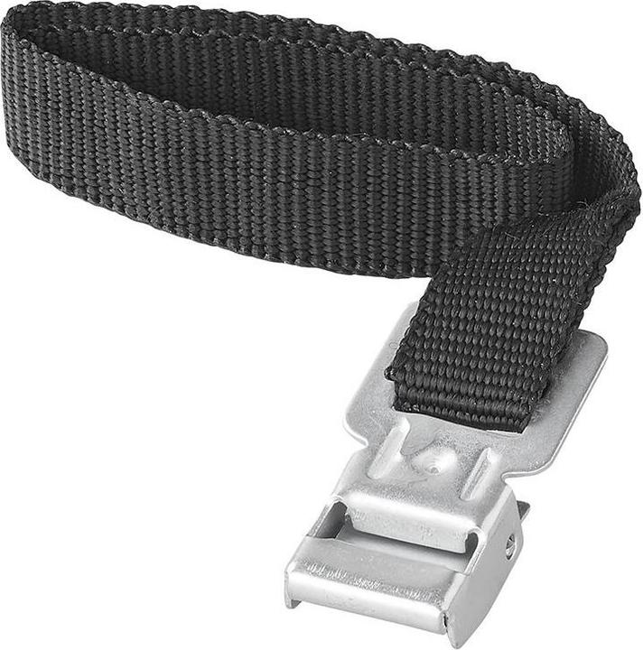 Actual product image ProPlus Tensioning belt