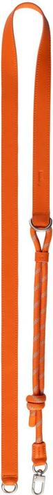 Image du produit SmallRig Halterung FilMov Phone Shoulder Strap