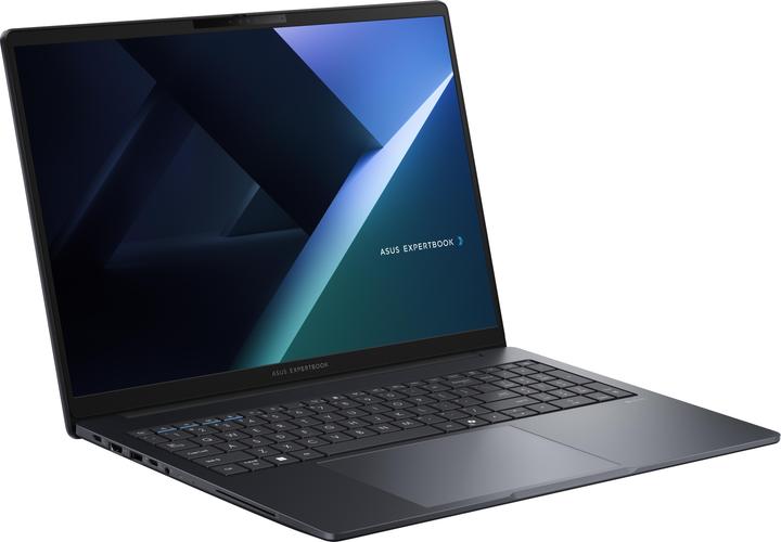 Image du produit ASUS ExpertBook B3 (16", Intel Core Ultra 5 125H, 16 Go, 512.00 Go, DE)