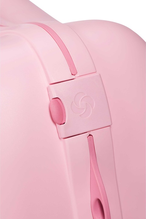 Produktbild Samsonite Dream Rider Minnie Glitter (28 l, Handgepäck (bis 50l))