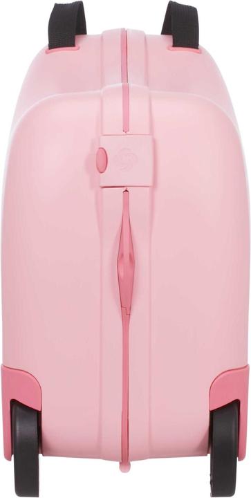 Produktbild Samsonite Dream Rider Minnie Glitter (28 l)