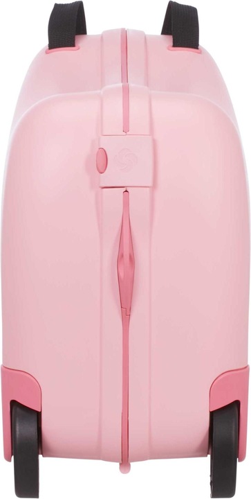 Produktbild Samsonite Dream Rider Minnie Glitter (28 l, Handgepäck (bis 50l))