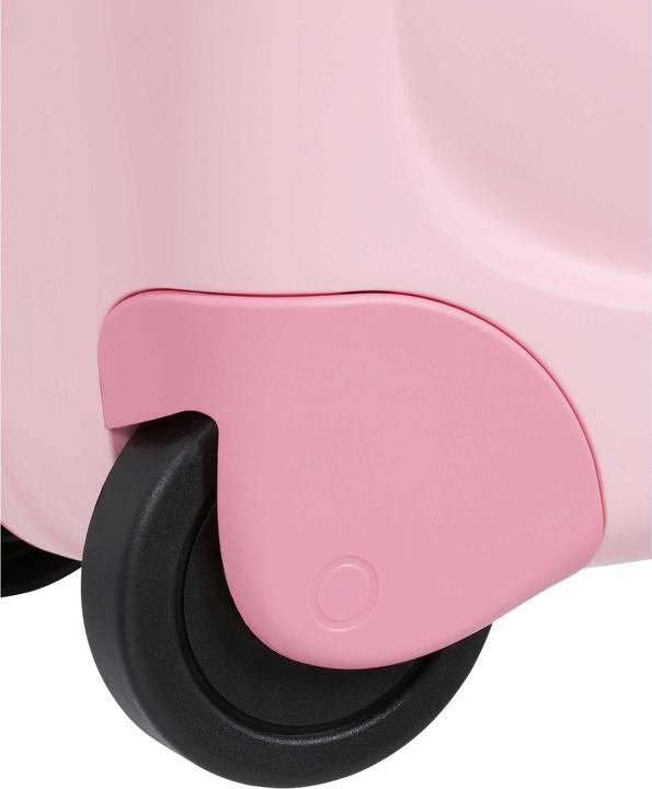 Produktbild Samsonite Dream Rider Minnie Glitter (28 l)