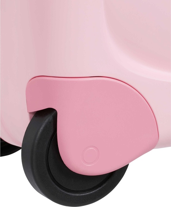 Produktbild Samsonite Dream Rider Minnie Glitter (28 l, Handgepäck (bis 50l))