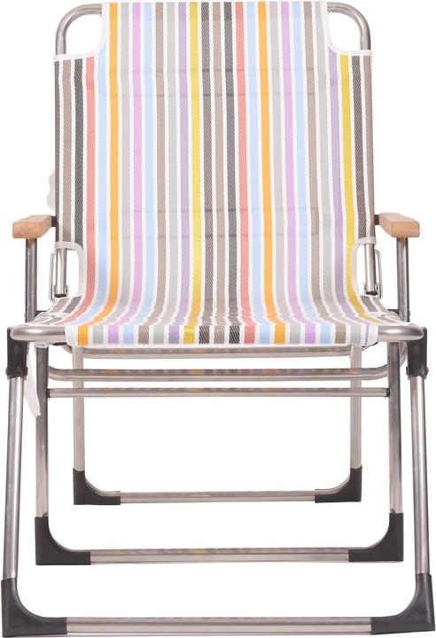 Immagine prodotto Fiam amigo (190 cm)