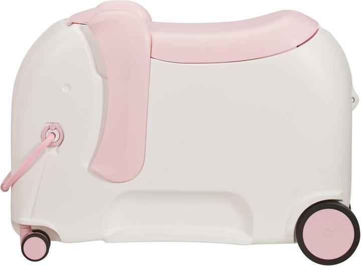 Produktbild Samsonite Dream Rider Deluxe (25 l, Handgepäck (bis 50l))