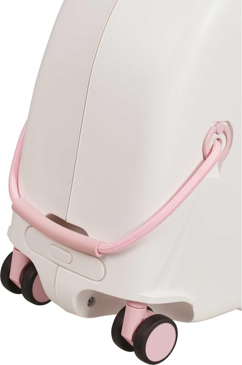 Produktbild Samsonite Dream Rider Deluxe (25 l, Handgepäck (bis 50l))