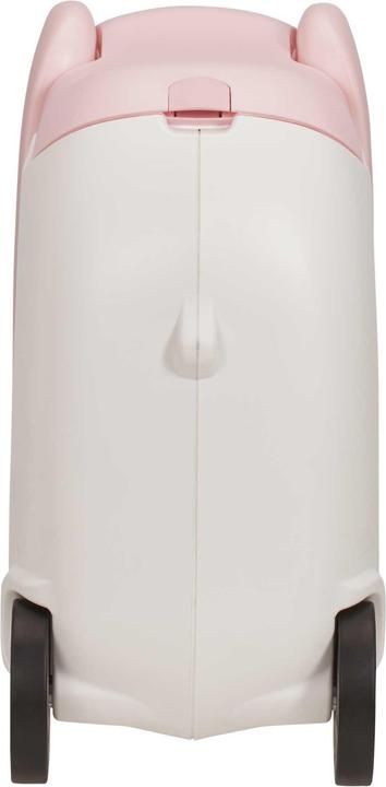 Produktbild Samsonite Dream Rider Deluxe (25 l, Handgepäck (bis 50l))