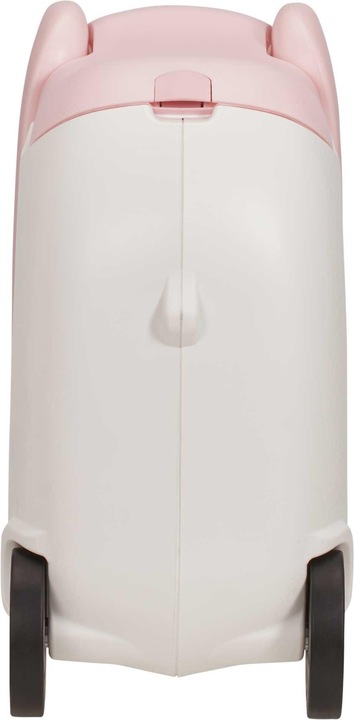 Produktbild Samsonite Dream Rider Deluxe (25 l, Handgepäck (bis 50l))