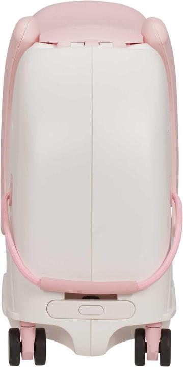 Produktbild Samsonite Dream Rider Deluxe (25 l, Handgepäck (bis 50l))