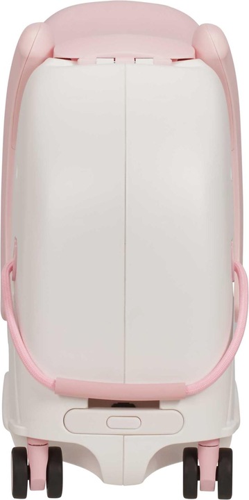 Produktbild Samsonite Dream Rider Deluxe (25 l, Handgepäck (bis 50l))