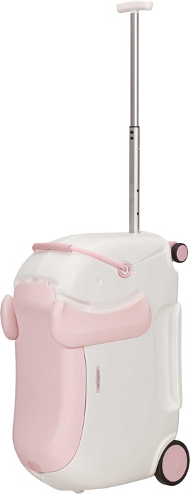 Produktbild Samsonite Dream Rider Deluxe (25 l, Handgepäck (bis 50l))