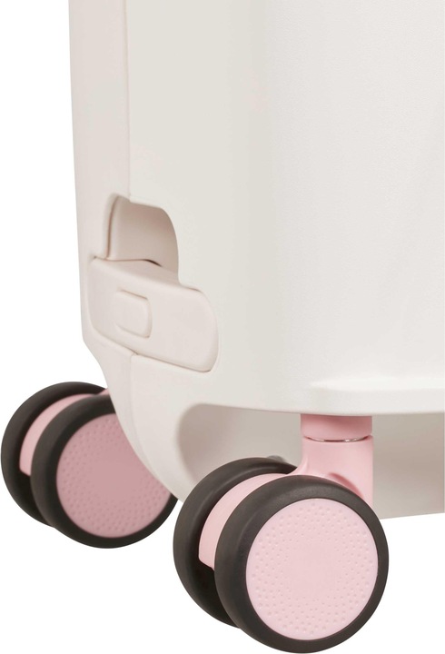 Produktbild Samsonite Dream Rider Deluxe (25 l, Handgepäck (bis 50l))