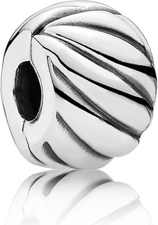 Immagine prodotto Pandora Piumoso (Argento)