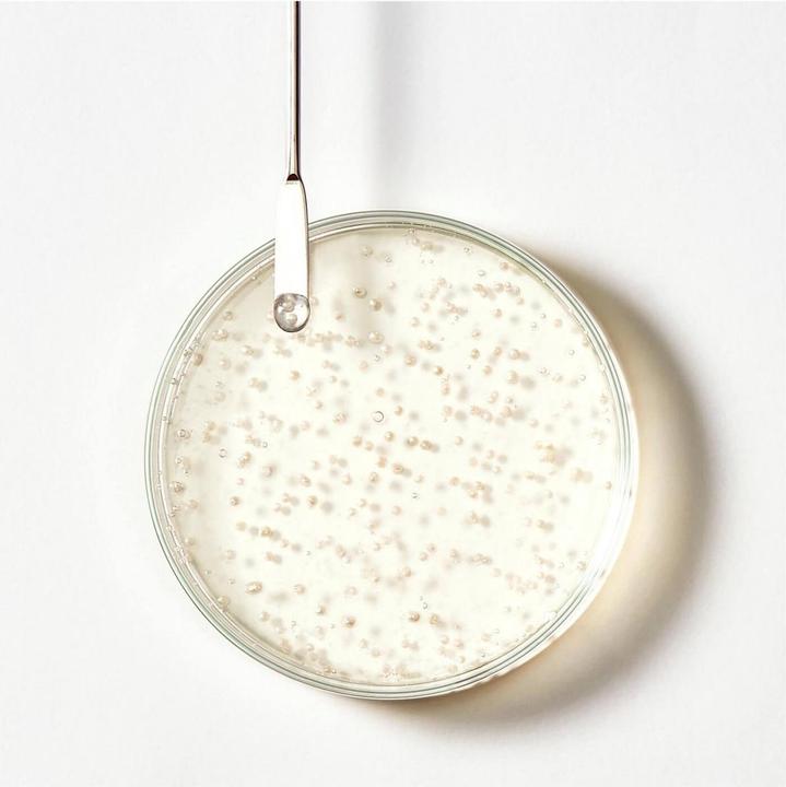 Image du produit Rene Furterer Furterer Triphasic Shampoo Tb 250 ml (250 ml, Shampoing liquide)