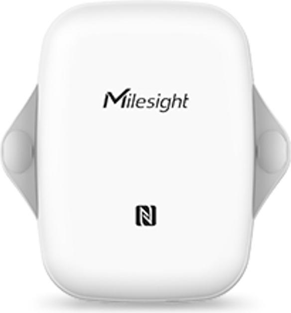 Immagine prodotto Milesight Sensore di temperatura e umidità, EM320-TH-868M
