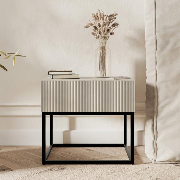 Actual product image Selsey Veldio (50 x 35.60 x 44 cm)