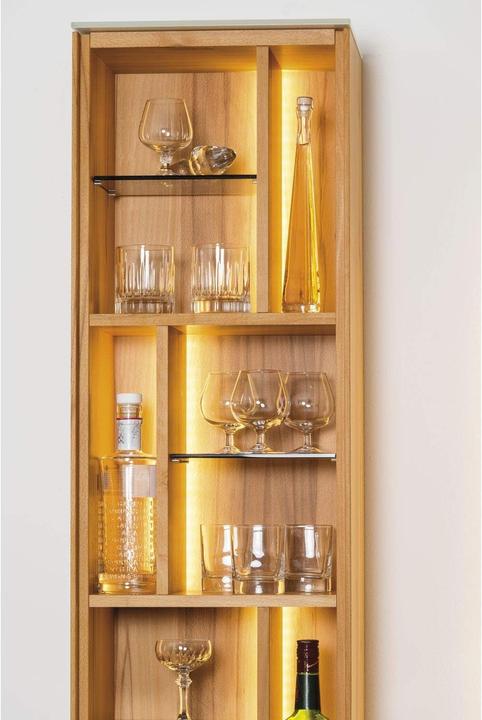 Actual product image EGLO Stripe-c (RGBW, Neutral White, Cold White, Warm white, 300 cm, Indoor)