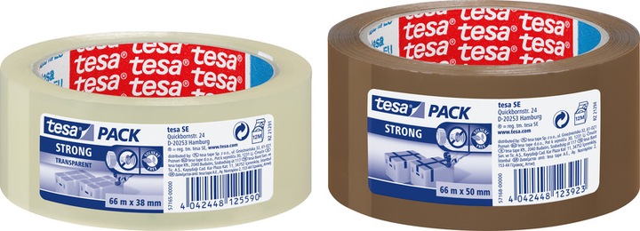 Immagine prodotto tesa Tesapack Forte (38 mm)