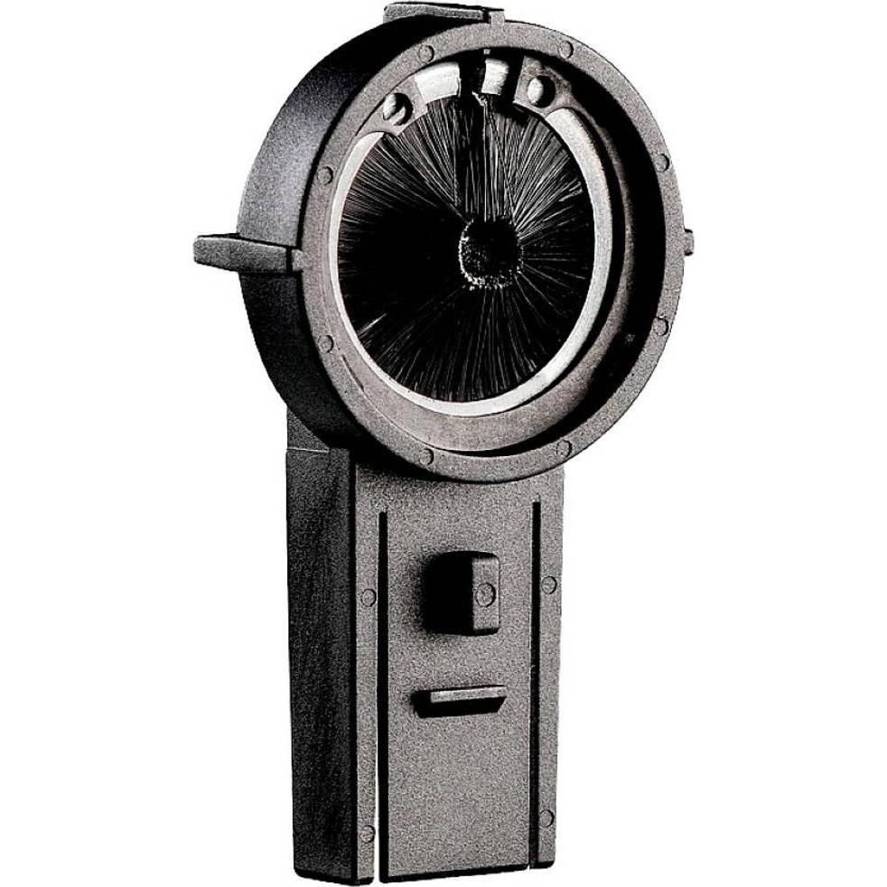 Metabo, Zubehör Maschine, Saugkopfset