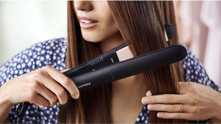 Image du produit Philips Series 3000 (Fer plat)