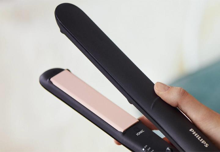 Image du produit Philips Series 3000 (Fer plat)
