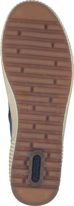 Image du produit Remonte Baskets - 91449 (43)