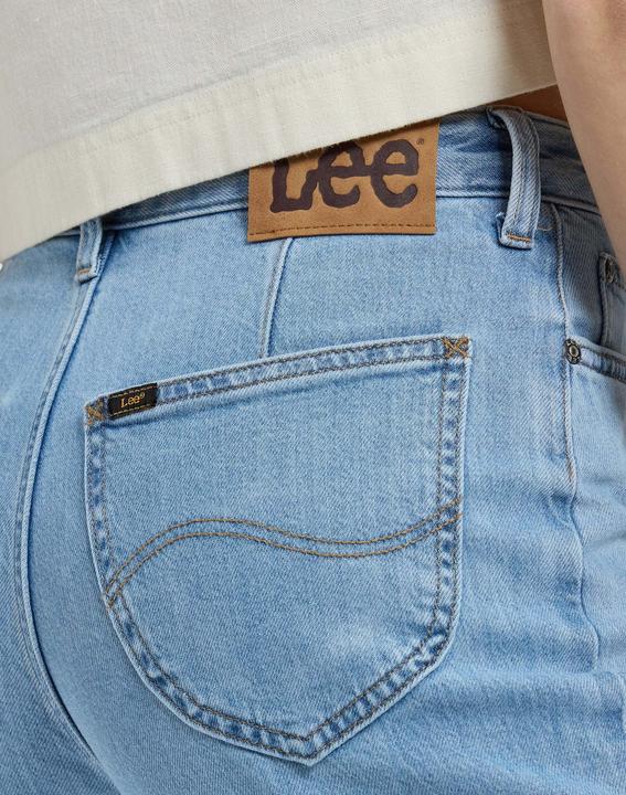 Produktbild Lee Jeans Stella (29)