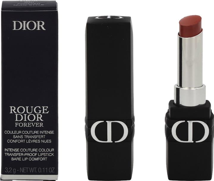 Produktbild Dior Forever (300)