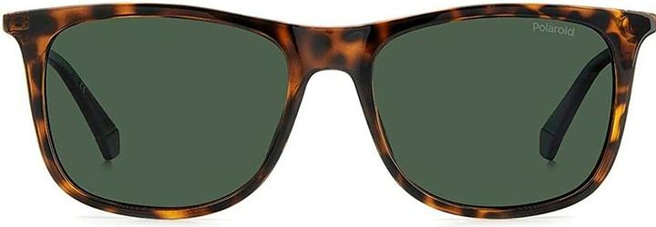 Produktbild Polaroid PLD 4145/S/X