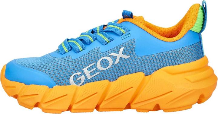 Produktbild Geox Sneaker (34)