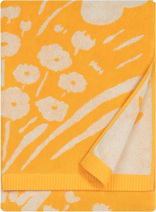 Produktbild Marimekko Onni (70 x 150 cm)