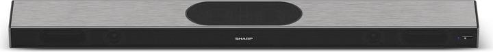 Actual product image Sharp Ht-sbw420 (220 W, 2.1 Channel)
