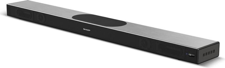 Actual product image Sharp Ht-sbw420 (220 W, 2.1 Channel)