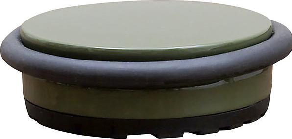 Image du produit Bodentürstopper BIG DISK (2 pièce(s))