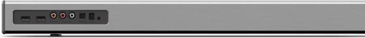 Actual product image Sharp Ht-sbw420 (220 W, 2.1 Channel)