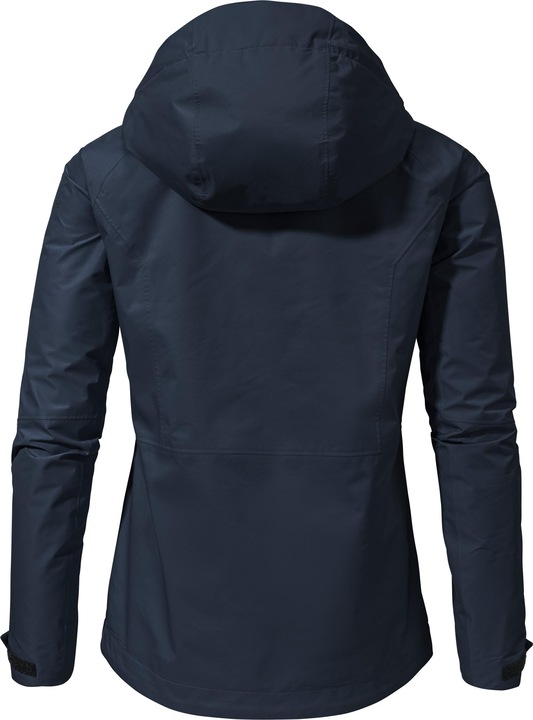 Image du produit Schöffel Easy XT (22)