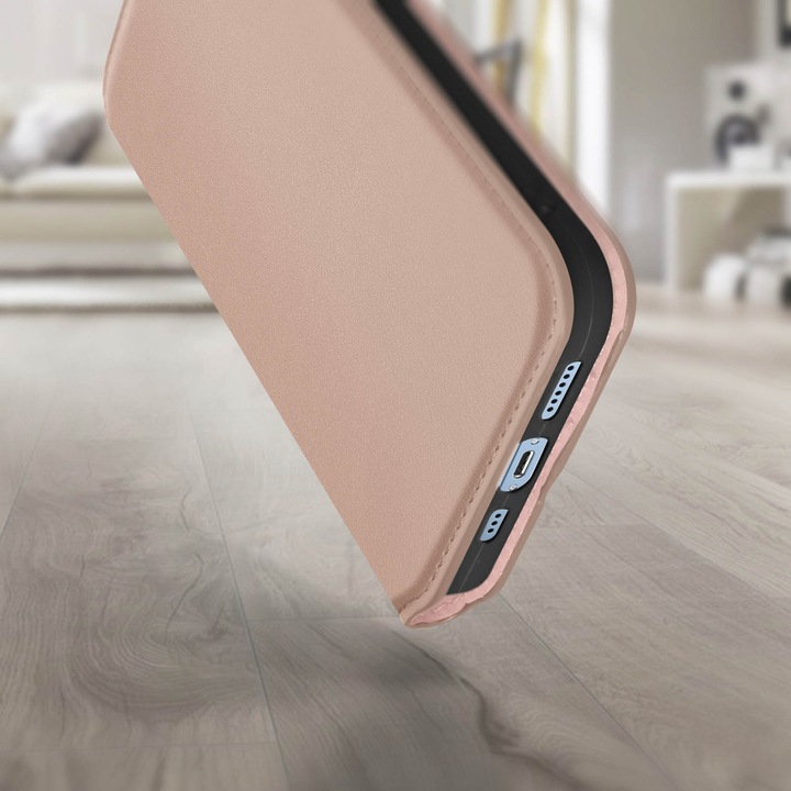 Produktbild Avizar Elec Series (Apple iPhone 13)