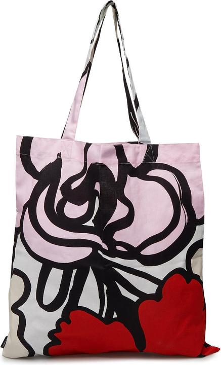 Produktbild Marimekko Eläköön Elämä