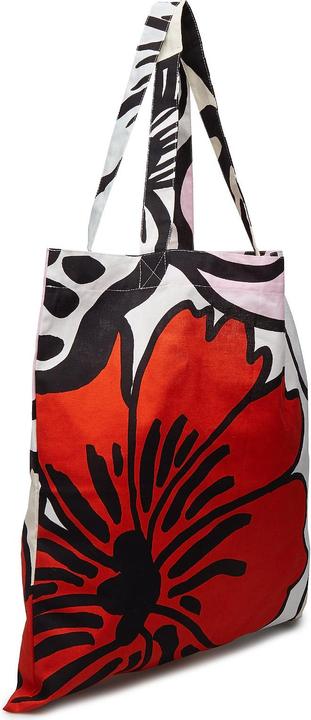 Produktbild Marimekko Eläköön Elämä