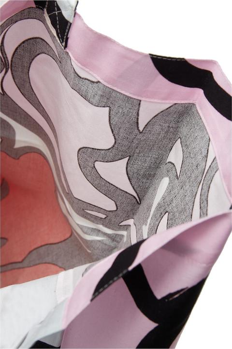 Produktbild Marimekko Eläköön Elämä