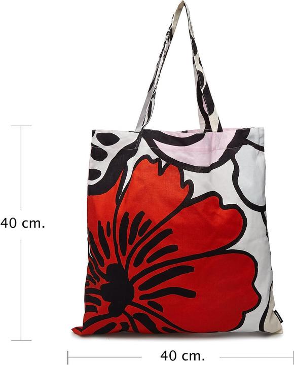 Produktbild Marimekko Eläköön Elämä